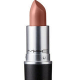 MAC celebrates matte lipstick