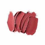 MAC Matte Soar Lipstick
