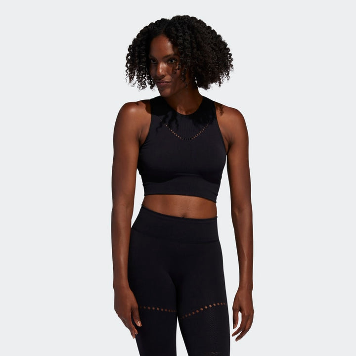 صدرية رياضية