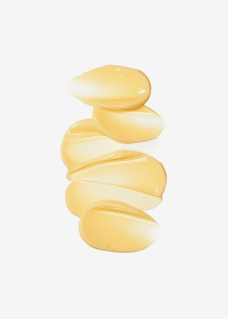 Cosmetics + Prime Natural Radiance 1.7 oz (50 ml)