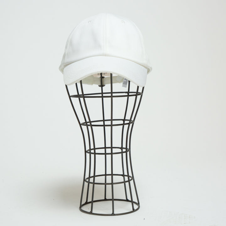 قبعة كاجوال