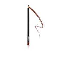 lip liner pencil