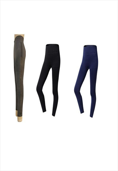 السراويل الرياضية