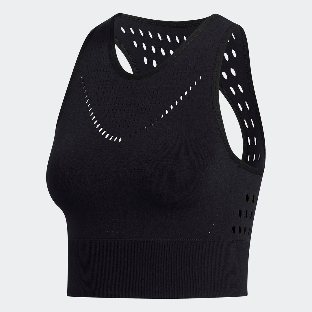 صدرية رياضية