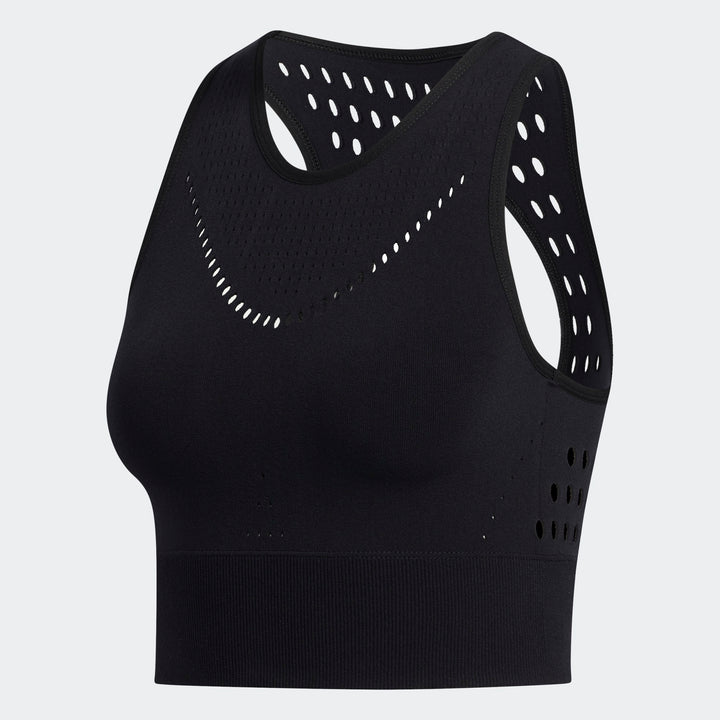 صدرية رياضية