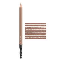 Veluxe Brow Liner