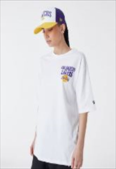 بلوزة رجالي