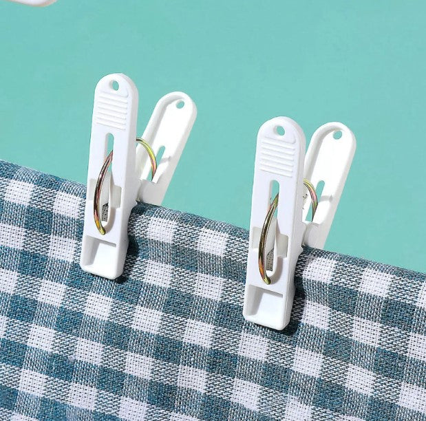 مشابك نشر صغيرة 20 حبة