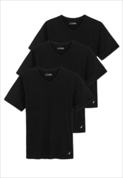 ملابس داخلية