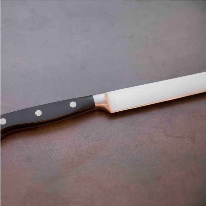 سكين متعدد الأغراض "13/5 (2.0)