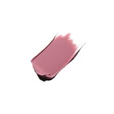 Lipstick rich in argan oil