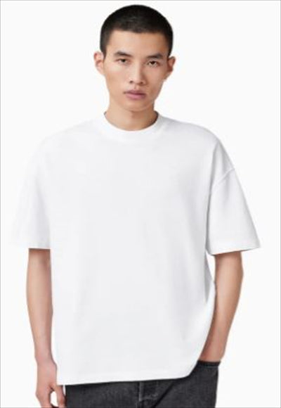 بلوزة تي شيرت