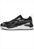 Men's Puma Boots