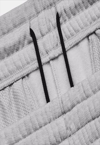 بنطلون فوتر