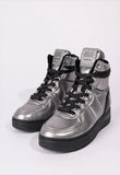 EPIC HIGHTOP RZ2U0021T BLACK  003