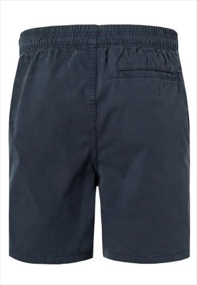 شورات رحالي