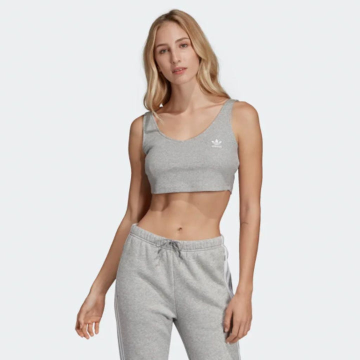 Short Sleeve Knit Blouse