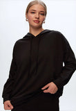 Long Sleeve Sweatshirt