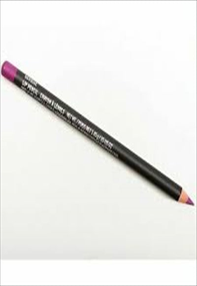 lip liner pencil