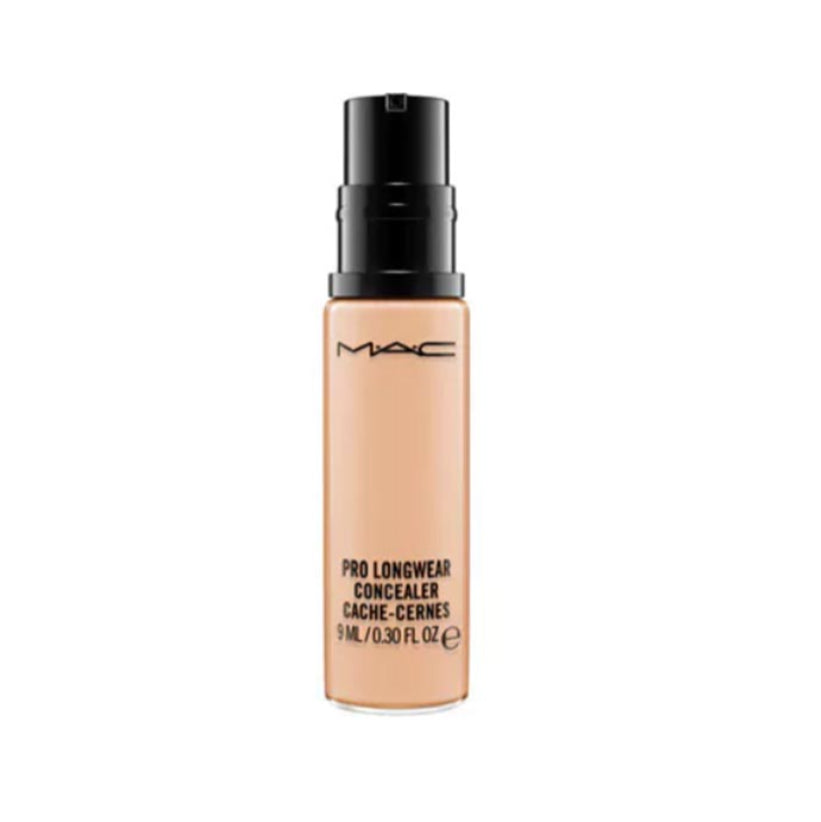 MAC Pro Longwear Liquid Concealer, 9 ml, No. NC42
