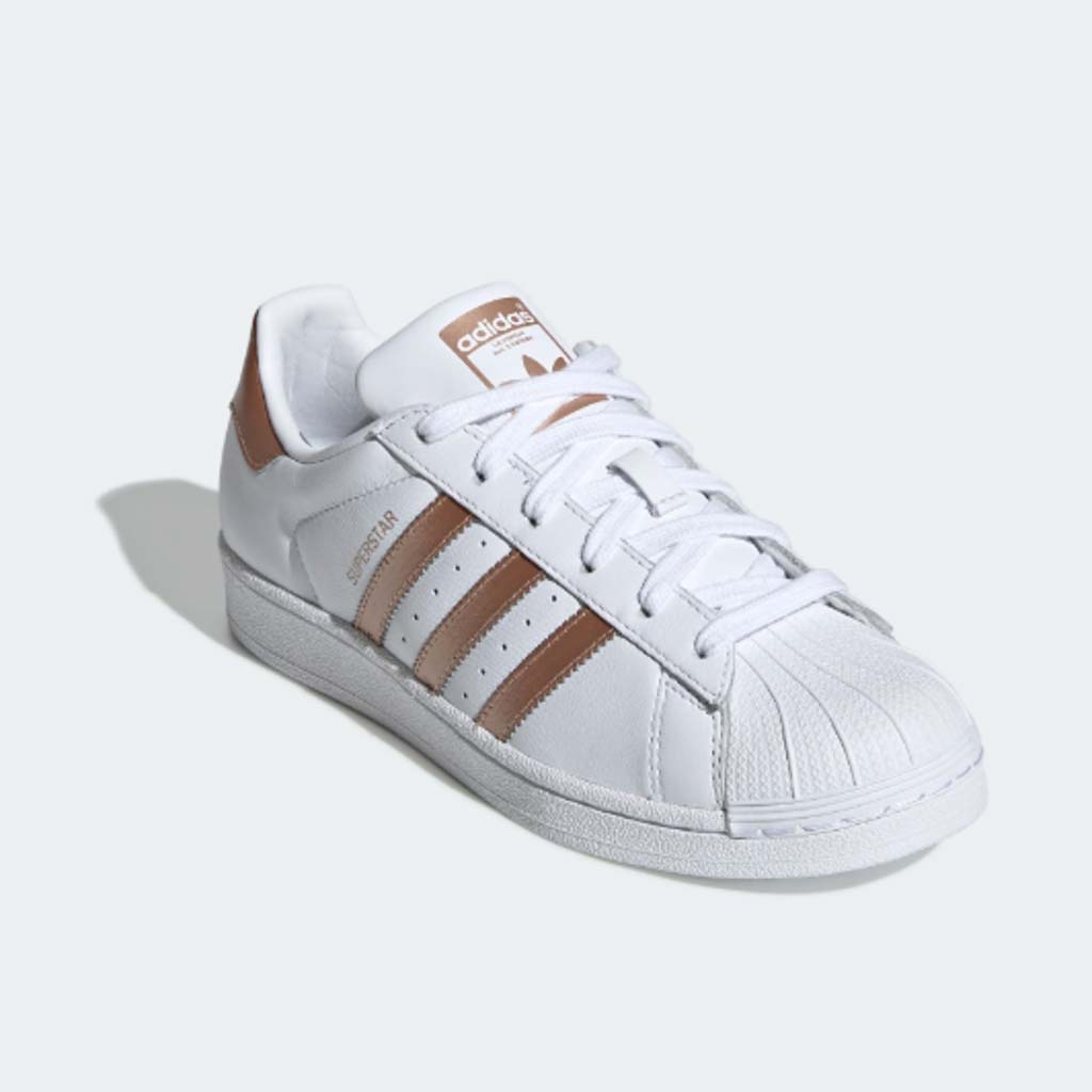 Superstar Shoe