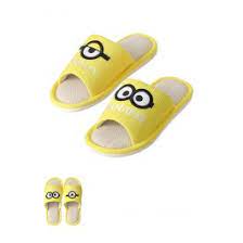 نعال فورسيزونز مطرزة