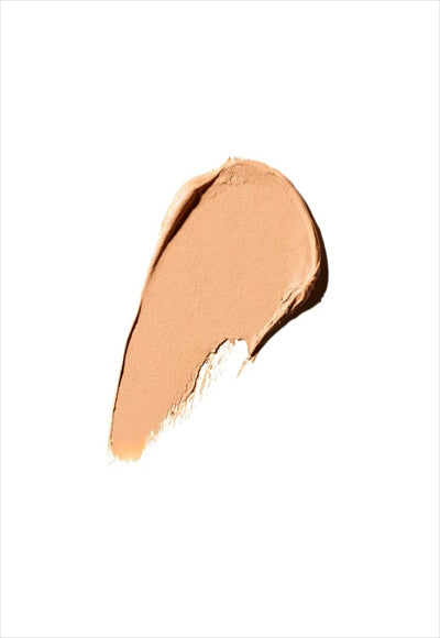 STUDIO FIX SOFT MATTE - Foundation Cream