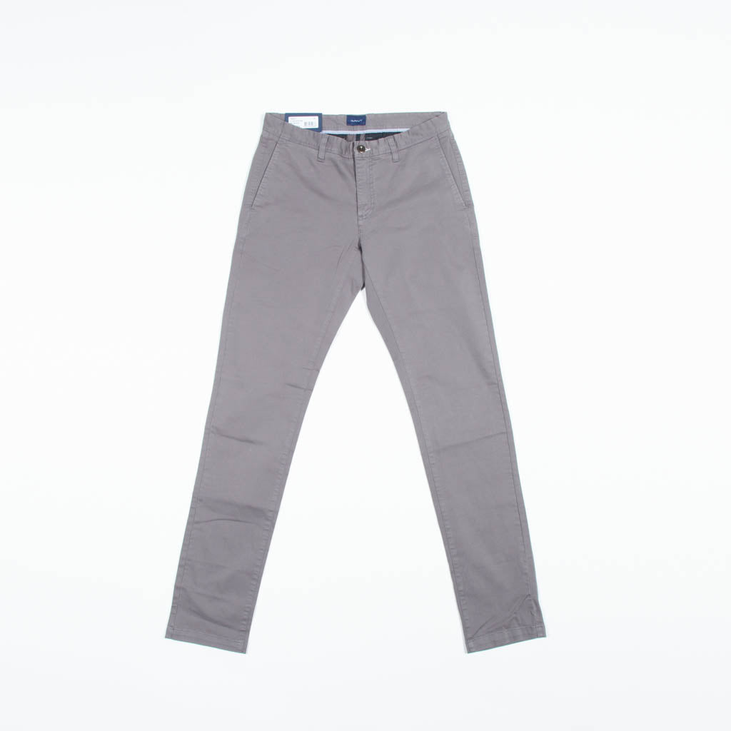 بنطال تشينو