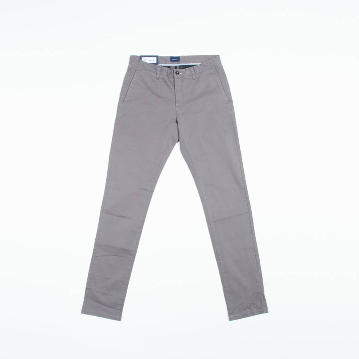 بنطال تشينو