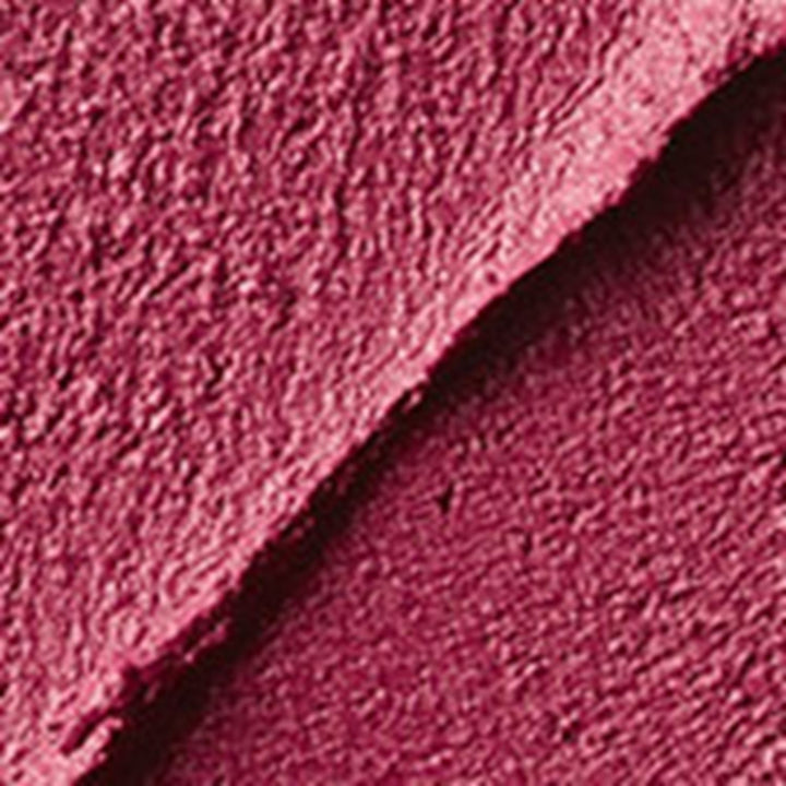 Powder Kiss Lipstick - Burning Love