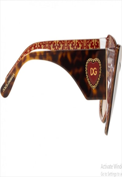 نضاره شمسيه