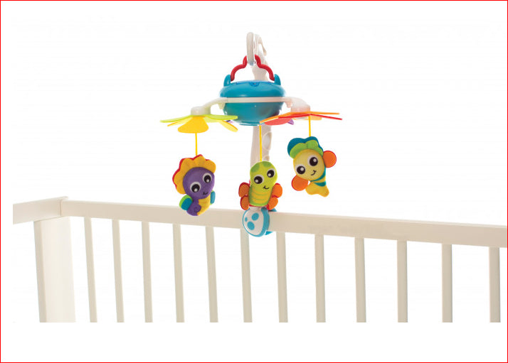 mobile music travel game