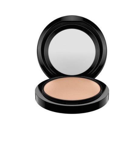 MAC Powder - Mineral for Medium Dark Natural Skin