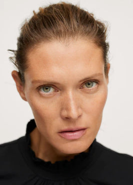 تي شيرت روكا