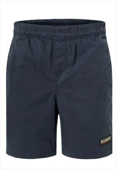 شورات رحالي