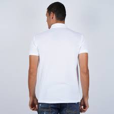 تيشيرت بولو