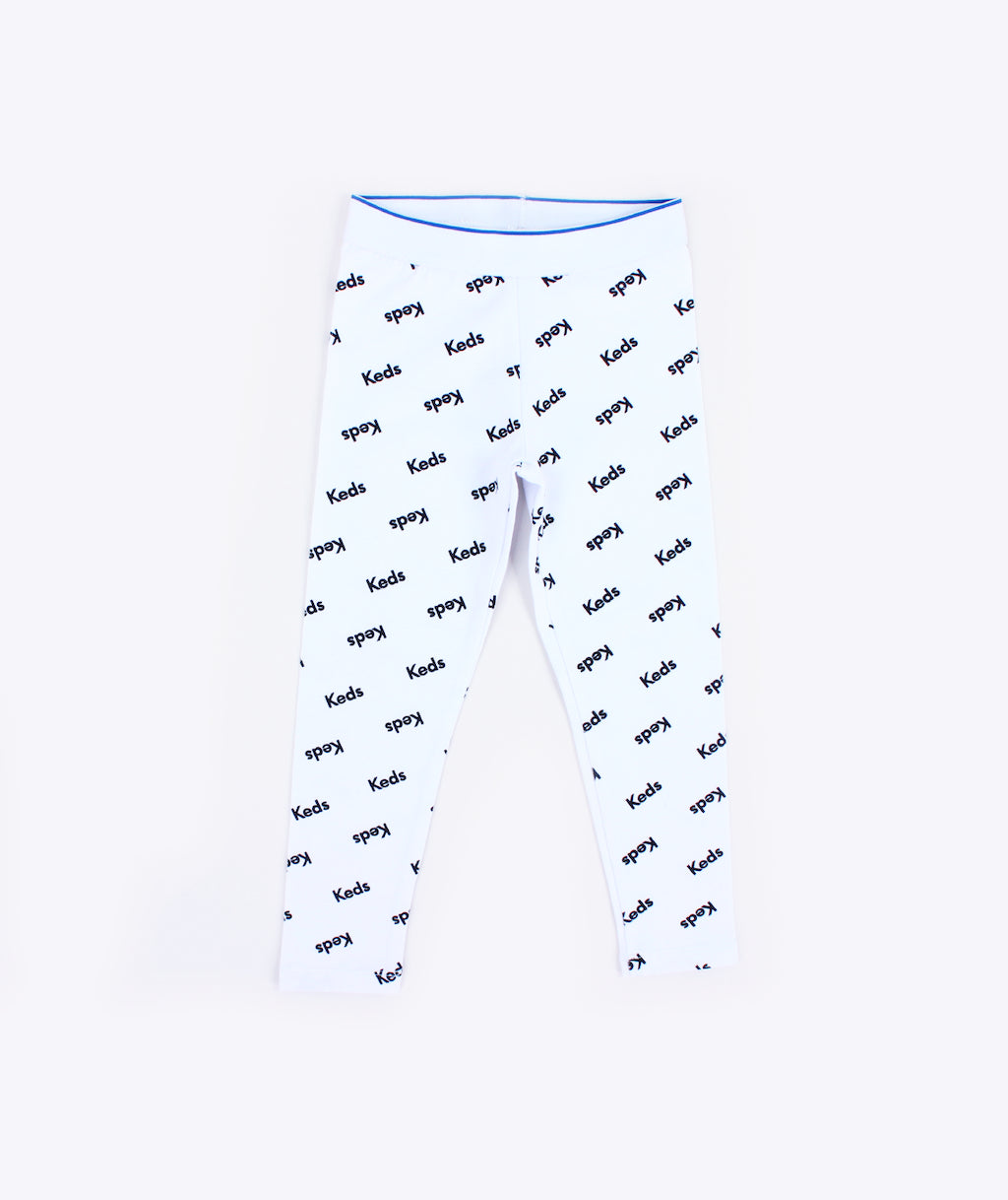 فيزون مبقع كيدز