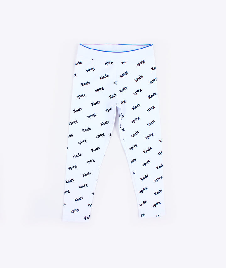 فيزون مبقع كيدز