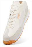 Men's Puma Boots