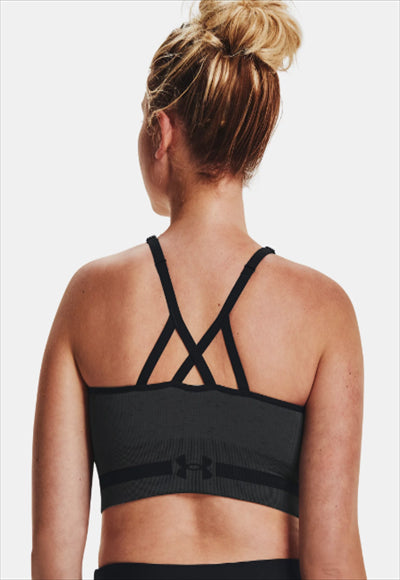 حمالة صدر رياضية