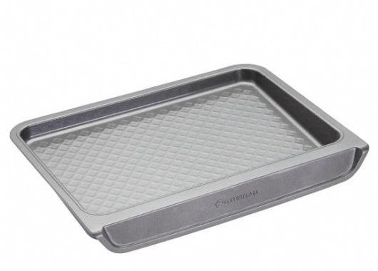 قالب الطبخ 40X31X5 سم