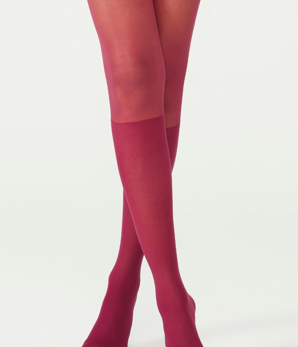 كيلون مطاطي