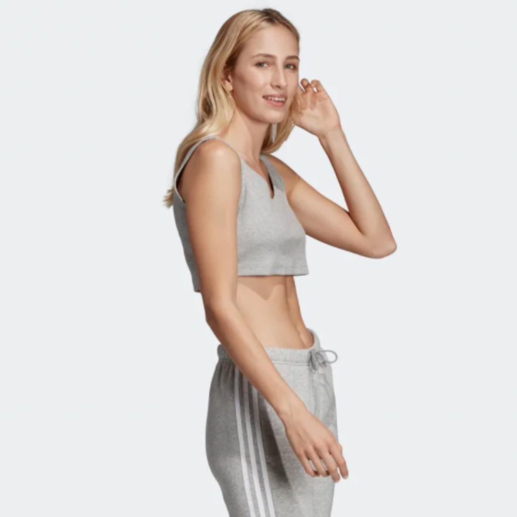 Short Sleeve Knit Blouse