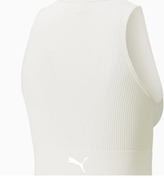 حمالة صدر رياضية