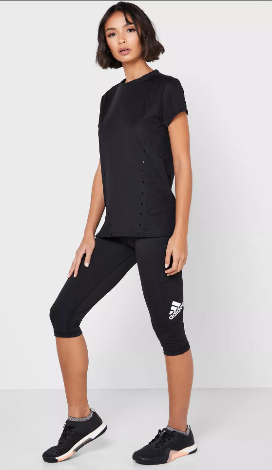 بنطال رياضي