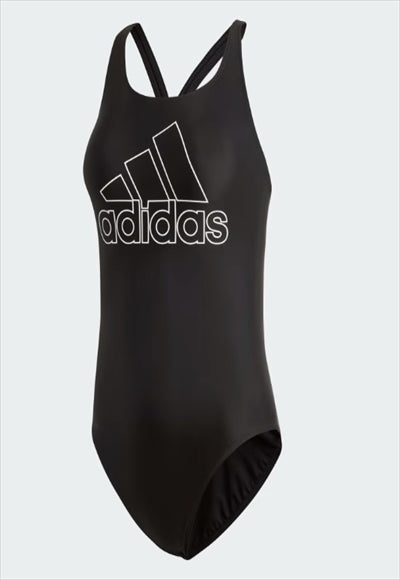 ملابس للسباحة