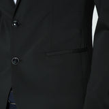 Celio formal jacket
