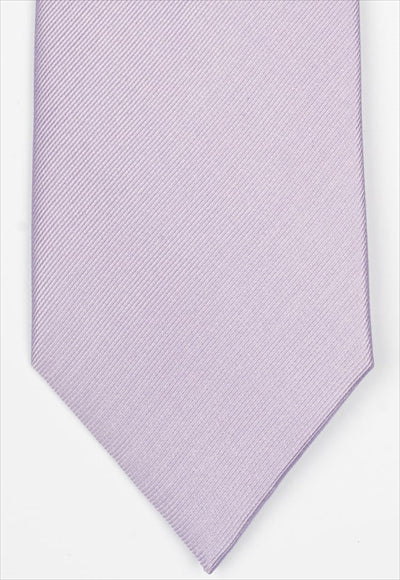 tie