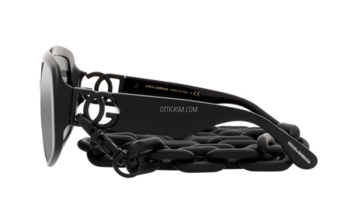 نظارة شمسية