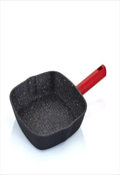 طاسة الشواء